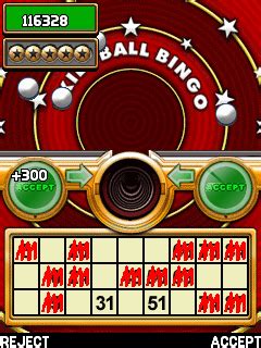 skill ball bingo app free download|Skill Bingo .